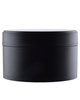 Słoik 200 ml PP, Nakrętka PP