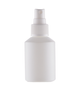 Butelka 60 ml 24/410 Szkło