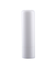 Pomadka 5 ml PS