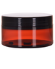 Słoik 100 ml PET 70/400