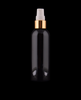 Butelka 100 ml, PET, 20/410