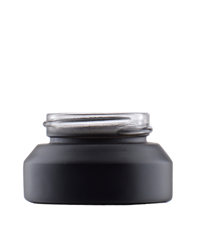 Słoik 15 ml Szkło