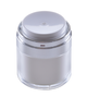Airless 15 ml PP