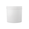 Słoik 300 ml PP