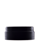 Słoik 50 ml PP, Nakrętka PP