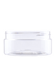 Słoiki 300 ml PET 100/400