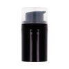 Airless 50 ml, PP