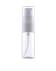 Butelka 60ml PET, pompka pianotwórcza