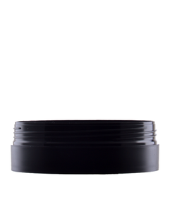 Słoik 100 ml PP, Nakrętka PP