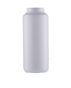 Airless 200 ml
