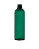 Butelka, 200 ml, PET, 24/410