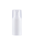 Airless 15 ml PP