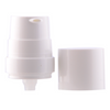 Pompka airless