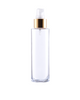 Butelka 100 ml GP 24/410
