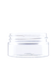 Słoik 25 ml PET  48/400