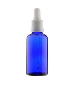 Pipeta, Szkło, DIN 18, Długość rurki 89mm