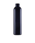 Bottle 150 ml, HDPE, 24/410
