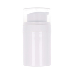 Airless 50 ml, PP