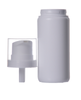 Airless 100 ml PP