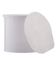 Termos Refill 50 ml PP Platynka AL