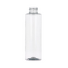 Butelka 100 ml PET 24/410