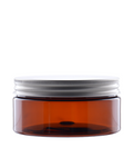 Jar 300 ml PET Lid AL
