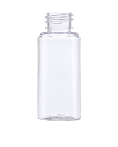 Butelka 30ml PET