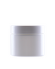 Słoik 50 ml PET  48/400