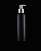 Butelka 150 ml, HDPE, 24/410