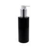 Butelka 150 ml, PET, 24/410