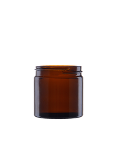 Słoik 60 ml Szkło