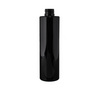 Butelka 250 ml, PET, 24/410