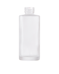 Butelka 30 ml, Szkło, DIN 18