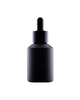 Słoik 180 ml Szkło, Nakrętka PP