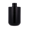Butelka 250 ml, HDPE, 24/410