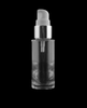Butelka 30 ml GP 20/410