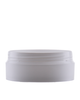 Słoik 50 ml PP, Nakrętka PP