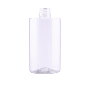 Butelka 300 ml, PET, 24/410