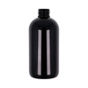 Butelka, 250 ml, PET, 24/410