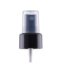 Atomizer, PP,  24/410