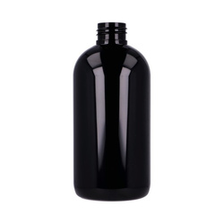 Butelka, 250 ml, PET, 24/410
