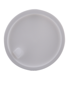 Liner PP, white