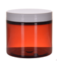 Słoik 200 ml PET 70/400