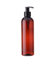 Butelka, 250 ml, PET, 24/410