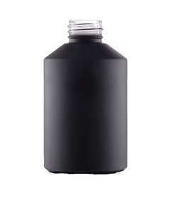 Butelka 200 ml Szkło 28/410