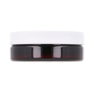 Słoik 50 ml PET 70/400