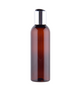 Butelka 150 ml PET 24/410