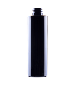 Butelka, 200 ml, PET, 24/410