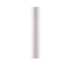 Airless 50 ml, PP