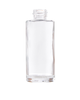 Butelka 30 ml, Szkło, DIN 18